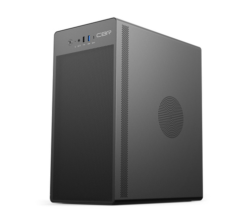 mFighter-CLa(MB A520)